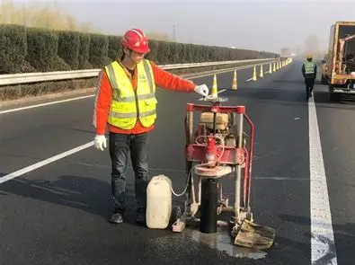 路基工程原材料检测要点、问题与管控